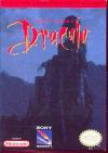 Play <b>Bram Stoker's Dracula</b> Online